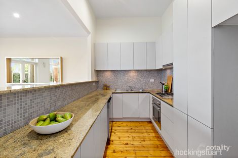 Property photo of 7 Melrose Street Cremorne VIC 3121