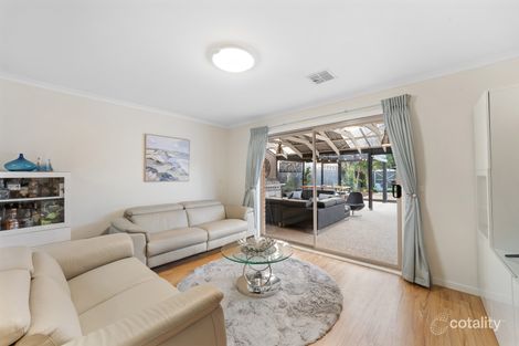 Property photo of 170 Windermere Drive Ferntree Gully VIC 3156