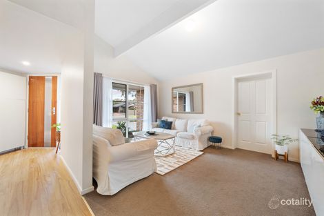 Property photo of 170 Windermere Drive Ferntree Gully VIC 3156