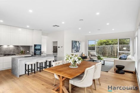 Property photo of 2/9 Hunter Street Glen Waverley VIC 3150