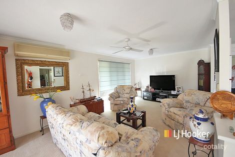 Property photo of 5 Griffin Court Murrumba Downs QLD 4503