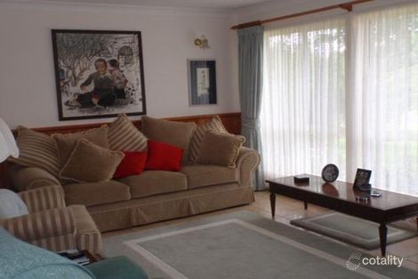 Property photo of 23 Kenneth Avenue Sanctuary Point NSW 2540