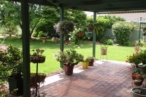 Property photo of 23 Kenneth Avenue Sanctuary Point NSW 2540