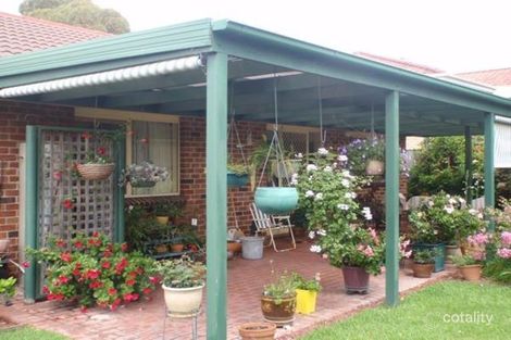 Property photo of 23 Kenneth Avenue Sanctuary Point NSW 2540