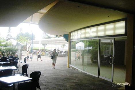 Property photo of 23/121 Mooloolaba Esplanade Mooloolaba QLD 4557