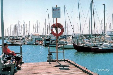 Property photo of 14/5-7 Collocott Street Mordialloc VIC 3195