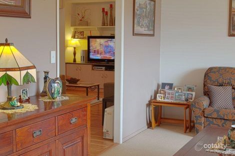 Property photo of 8 Mather Street Highfields QLD 4352