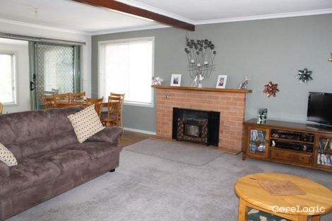 Property photo of 2 Kenelm Avenue Sisters Beach TAS 7321