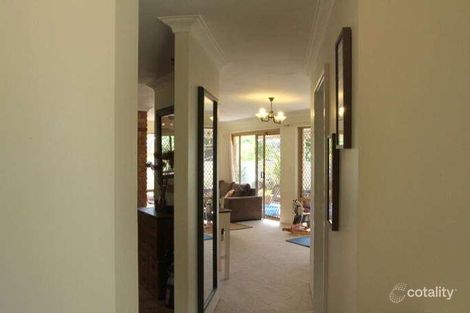 Property photo of 81 Eighth Road Armadale WA 6112