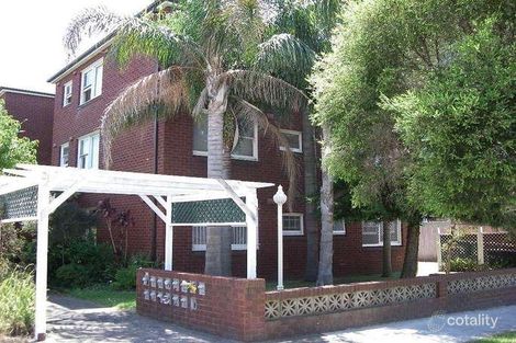 Property photo of 4/62 George Street Marrickville NSW 2204