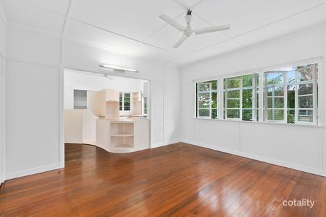 Property photo of 8 Cavendish Street Earlville QLD 4870