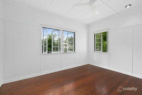 Property photo of 8 Cavendish Street Earlville QLD 4870