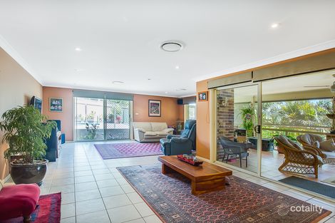 Property photo of 15 Mountain View Drive Woongarrah NSW 2259