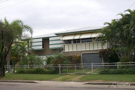 21 Park St, Pimlico, QLD 4812