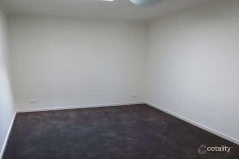 Property photo of 6/17 Holloway Street Ormond VIC 3204