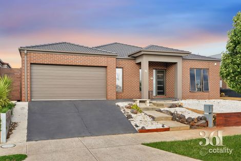 Property photo of 66 Manooka Road Brookfield VIC 3338