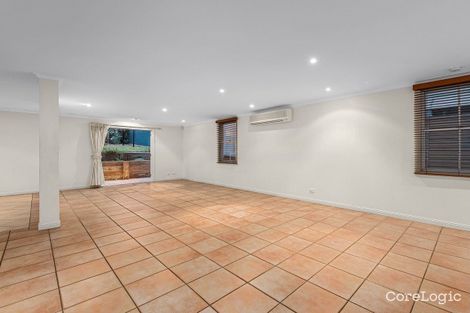 Property photo of 71 Barlow Street Clayfield QLD 4011
