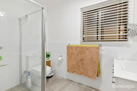 Property photo of 21 Esperance Close Elanora QLD 4221