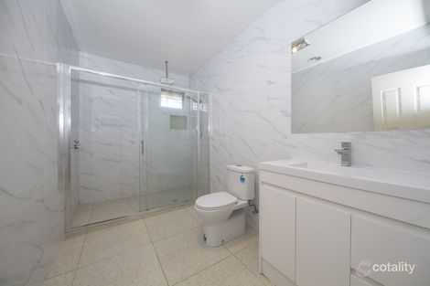Property photo of 35 Bushfield Crescent Coolaroo VIC 3048