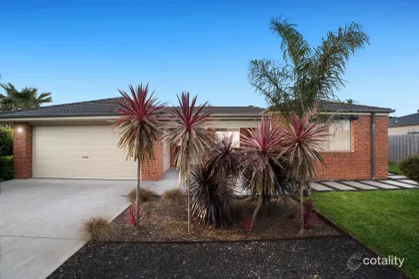 8a Pearce St, Crib Point, VIC 3919