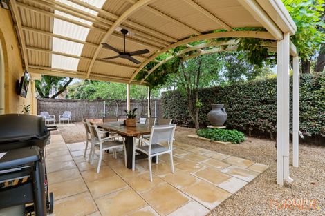 1/1 Victoria Tce, Rose Park, SA 5067