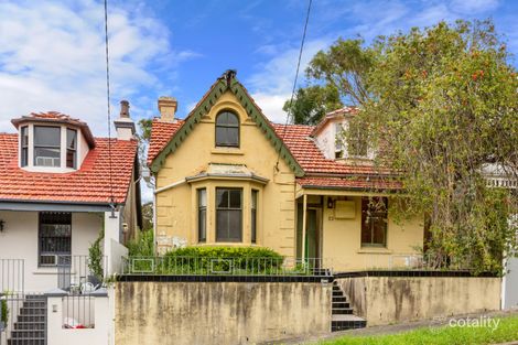 83 Cecily St, Lilyfield, NSW 2040
