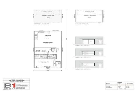 Lot 15 Granfell Way, Byford, WA 6122
