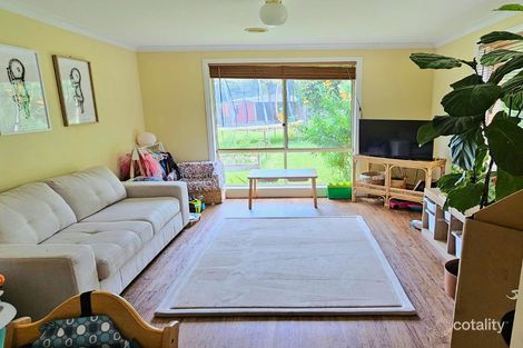 Property photo of 2 Odowd Court Port Fairy VIC 3284