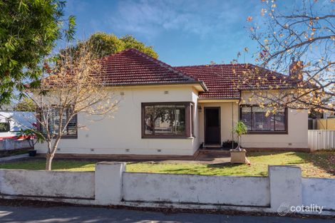 4 Swift Ave, Melrose Park, SA 5039