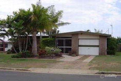 78 Kendalls Rd, Avoca, QLD 4670