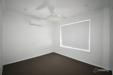 Property photo of 3 Washpool Road Gracemere QLD 4702