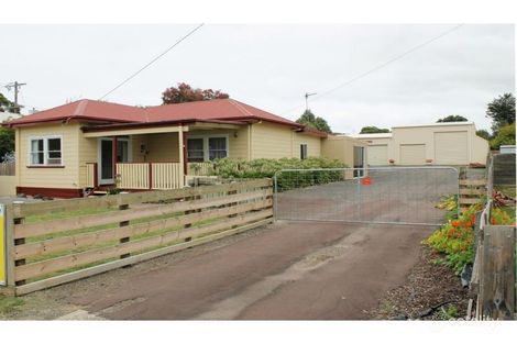 25 Browning St, Portland, VIC 3305