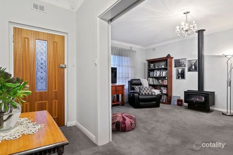 Property photo of 26 Murray Avenue Klemzig SA 5087