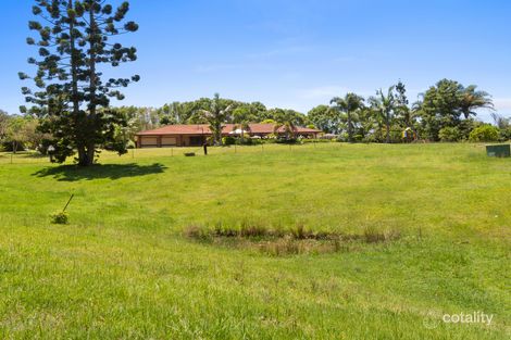 Property photo of 425 Stokers Road Dunbible NSW 2484