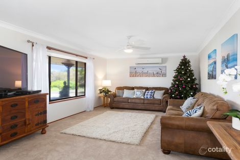 Property photo of 425 Stokers Road Dunbible NSW 2484