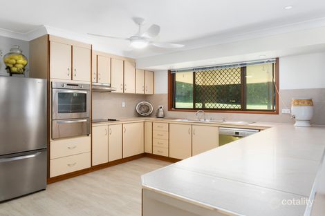 Property photo of 425 Stokers Road Dunbible NSW 2484