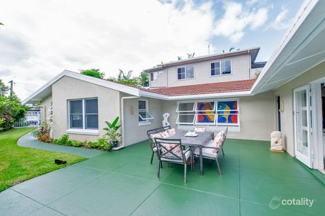 Property photo of 5 Rose Lane South Murwillumbah NSW 2484