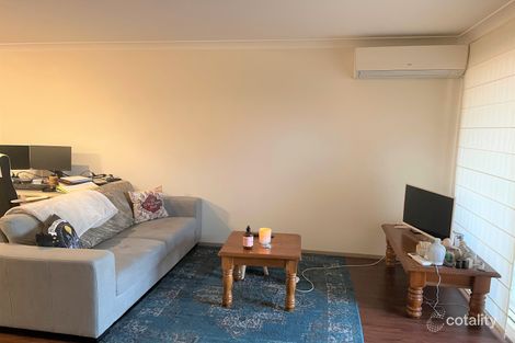 Property photo of 34 Cammeray Court Phillip ACT 2606