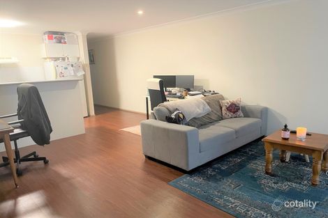 Property photo of 34 Cammeray Court Phillip ACT 2606