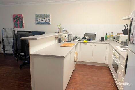 Property photo of 34 Cammeray Court Phillip ACT 2606
