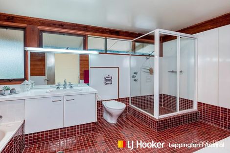 239 Carrolls Rd, Menangle, NSW 2568