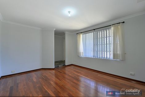 Property photo of 4 Harding Close Waikiki WA 6169