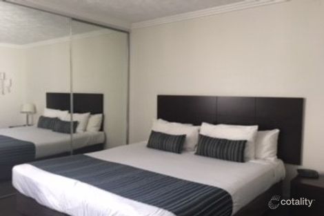 177b/803 Stanley St, Woolloongabba, QLD 4102