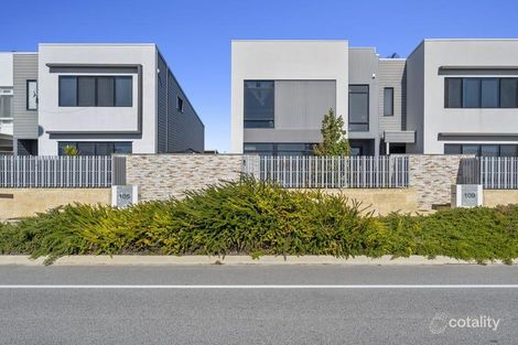 107 Aurea Bvd, Golden Bay, WA 6174