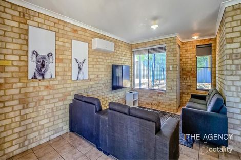 Property photo of 11B Crocos Circuit Kalbarri WA 6536
