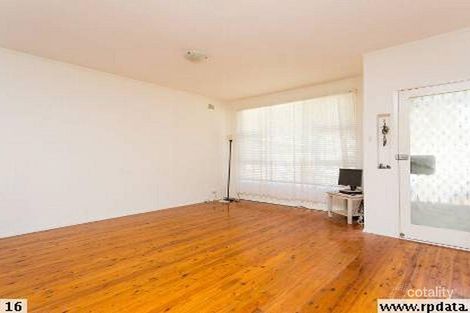 Property photo of 19 Grace Avenue Cabramatta NSW 2166