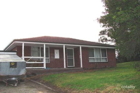 1/3 Crowley Rd, Healesville, VIC 3777