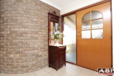 Property photo of 4 Tupper Place Bateman WA 6150