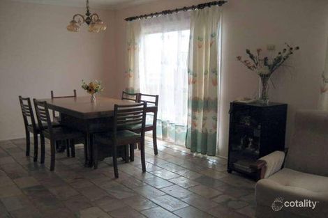 Property photo of 12 Currawong Avenue Yungaburra QLD 4884