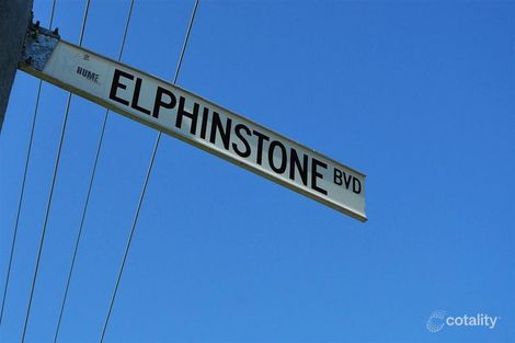 Property photo of 8 Buchanan Place Greenvale VIC 3059